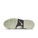  Giày NikeCourt Lite 4 Heritage 'Medium Olive' HV1474-200 