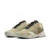  Giày NikeCourt Lite 4 Heritage 'Medium Olive' HV1474-200 