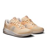  Giày ON The Roger Advantage Pro 'Blond/Gardenia' 3WF10184735 