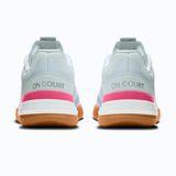  Giày On THE ROGER Advantage Pro ‘White’ 3WF10183015 