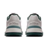  Giày ON The Roger Advantage Pro AC 'Frost/Evergreen' 3MF10274875 