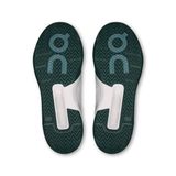  Giày ON The Roger Advantage Pro AC 'Frost/Evergreen' 3MF10274875 