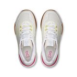  Giày On THE ROGER Clubhouse Pro 'Grenadine' 3WD30054038 