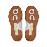  Giày On THE ROGER Clubhouse Pro 'Grenadine' 3WD30054038 