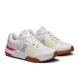  Giày On THE ROGER Clubhouse Pro 'Grenadine' 3WD30054038 