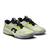  Giày On The Roger Pro Fire "Linen/Lime" 3MF30104744 