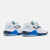  Giày Pickleball JOMA PICKLET 'White/Blue' PICKS2602-1 