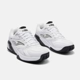  Giày Pickleball JOMA SWING 'White/Black' PSWIS2602 