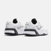  Giày Pickleball JOMA SWING 'White/Black' PSWIS2602 