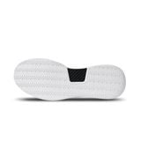  Giày Pickleball Kamito Alpha 'Blue/White' KMGP260326 
