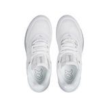  Giày Pickleball Kamito Alpha 'Grey/White' KMGP260350 
