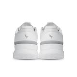  Giày Pickleball Kamito Alpha 'Grey/White' KMGP260350 