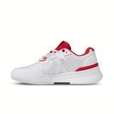  Giày Pickleball Kamito Alpha 'Red/White' KMGP260310 