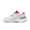  Giày Pickleball Kamito Alpha 'Red/White' KMGP260310 