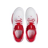  Giày Pickleball Kamito Alpha 'Red/White' KMGP260310 
