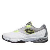  Giày Pickleball Lotto Mirage 400 ALR LOTTE250301GGRE 