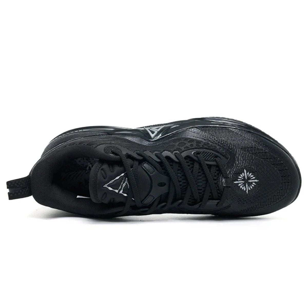  Giày Rigorer AR2 ‘Snake Eyes’ Z324460101-12 