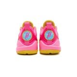  Giày Rigorer BP1 'PE' Z325160304-3 