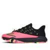  Giày Skechers Viper Court Rally ”Corail Multi” 246110C-CRMT 