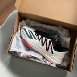  Giày Skechers Viper Court Rally ''White Light Blue'' 172110C/WPLB 