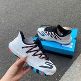  Giày Skechers Viper Court Rally ''White Light Blue'' 172110C/WPLB 