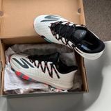  Giày Skechers Viper Court Rally ''White Light Blue'' 172110C/WPLB 