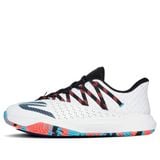  Giày Skechers Viper Court Rally ''White Light Blue'' 172110C/WPLB 