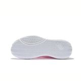  Giày Stria Sport G1 Pro Rosado 'Hồng' 