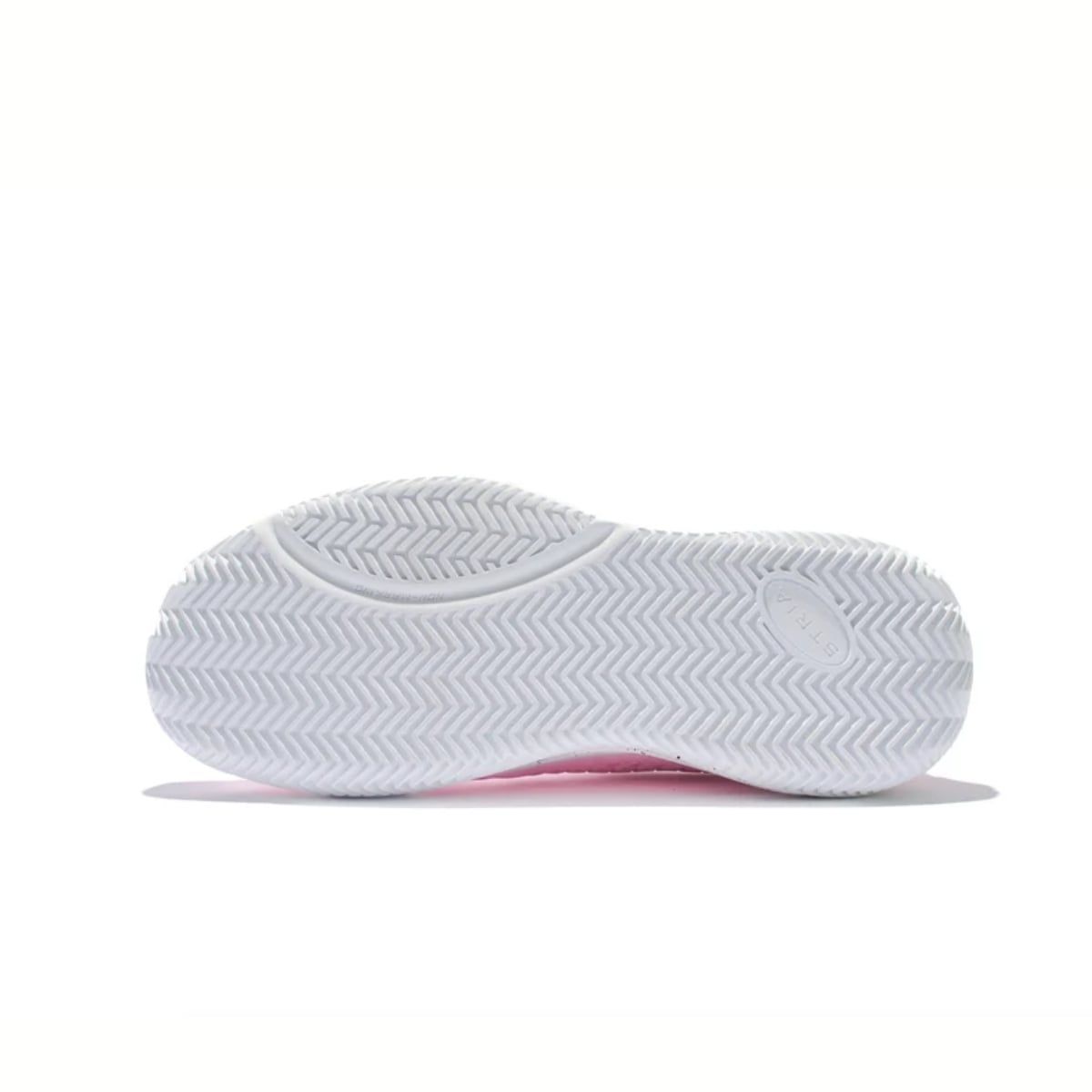  Giày Stria Sport G1 Pro Rosado 'Hồng' 