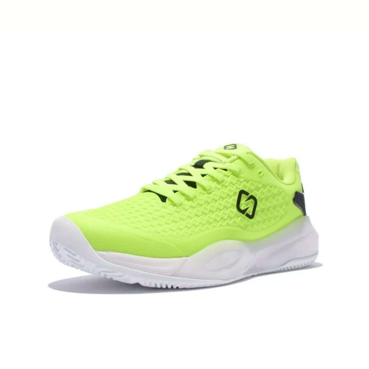  Giày Stria Sport G1 Pro Rosado 'Neon' 
