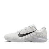  Giày Tennis/Pickleball Nike Zoom Vapor 12 White Black FV5552-101 