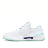  Giày Wilson Intrigue Pro 'Green Mint' WRS340120 