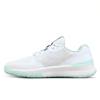  Giày Wilson Intrigue Pro 'Green Mint' WRS340120 