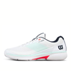  Giày Wilson Rush Lite 5.0 'White' WRS338580 