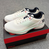  Giày Wilson Rush Lite 5.0 'White' WRS338580 