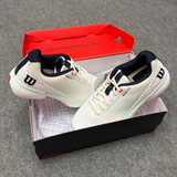  Giày Wilson Rush Lite 5.0 'White' WRS338580 