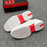  Giày Wilson Rush Lite 5.0 'White' WRS338580 