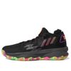  Giày Adidas Dame 8 'Big Mood' GW4336 