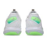  Giày Asics SOLUTION SPEED FF 4 ‘White/Morganite’ 1042A307-100 