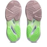  Giày Asics SOLUTION SPEED FF 4 ‘White/Morganite’ 1042A307-100 