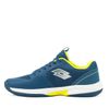  Giày Tennis/Pickleball LOTTO Faye ‘Blue’ LOTTE250901U 