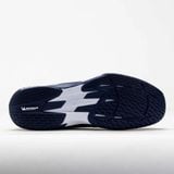  Giày Babolat Jet Mach 4 ‘Dark Blue/White’ 30F26629A-4131 
