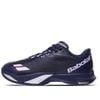  Giày Babolat Jet Mach 4 ‘Dark Blue/White’ 30F26629A-4131 