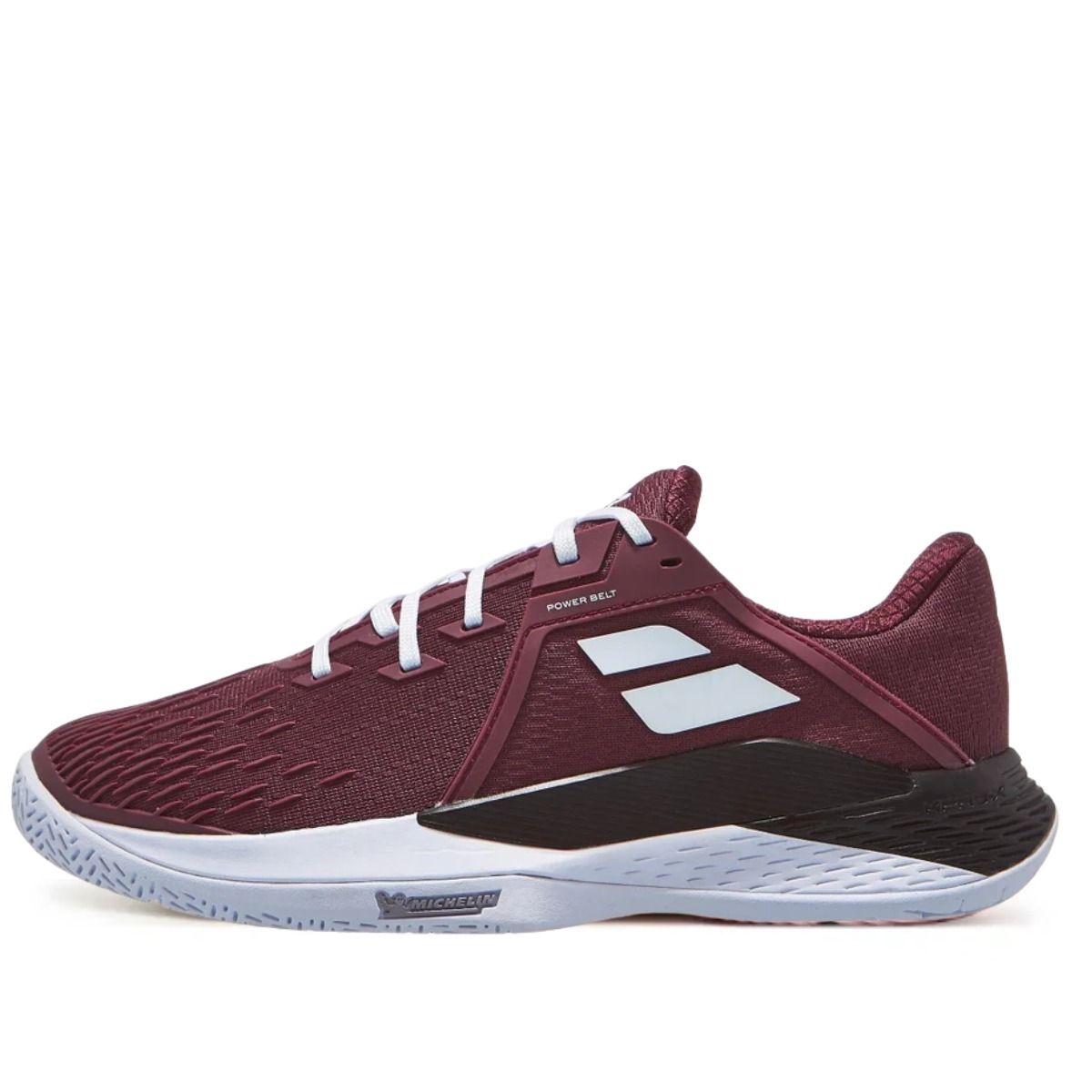  Giày Babolat Propulse Fury 3 All Court ‘Port Royale’ 3A0F25B208-5071 