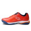  Giày Lotto Mirage 300 III SPD “Orange/White” LOTTE218992 