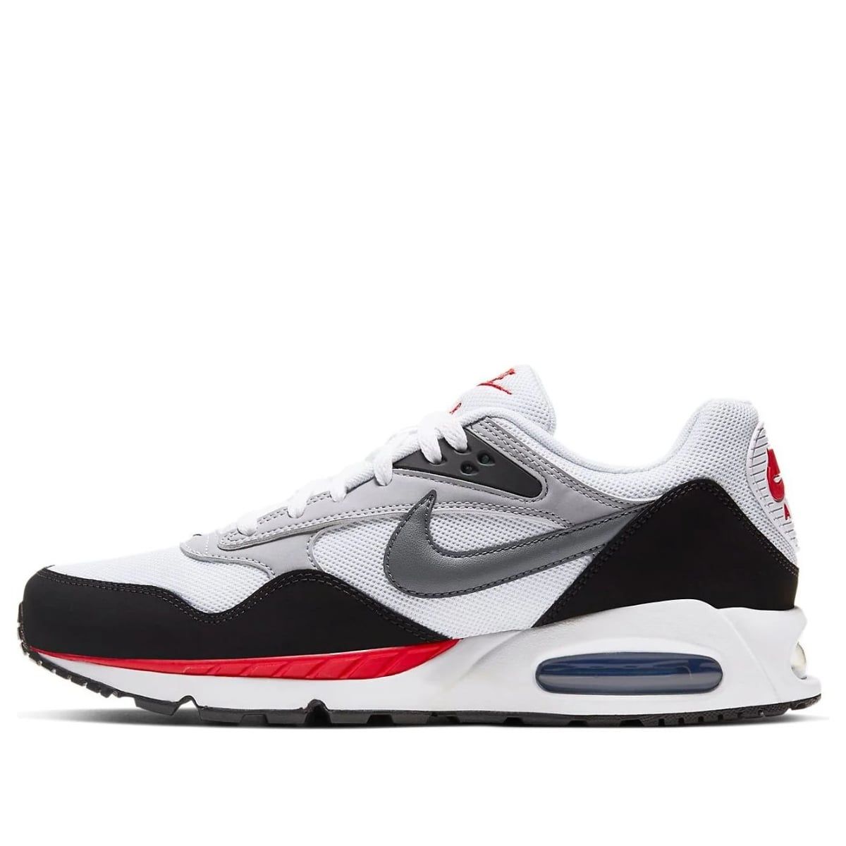  Giày Nike Air Max Correlate ‘White Cool Grey’ 511416-104 