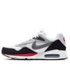  Giày Nike Air Max Correlate ‘White Cool Grey’ 511416-104 