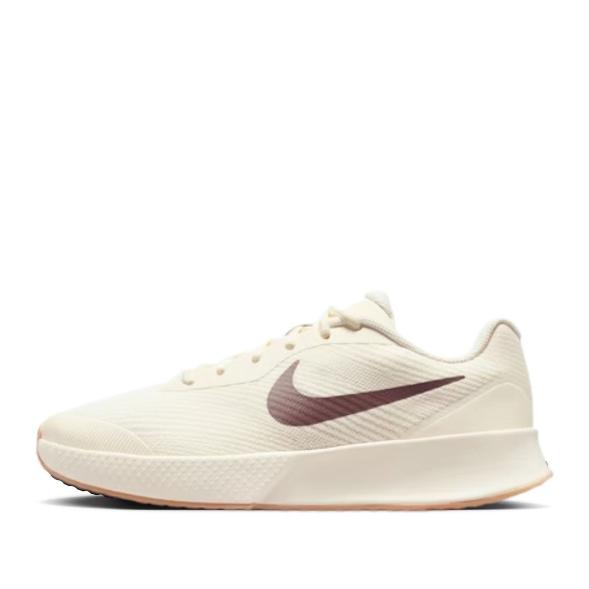  Giày Nike Court Vapor Lite 3 HC ‘Pale Ivory Tattoo’ FZ2156-109 