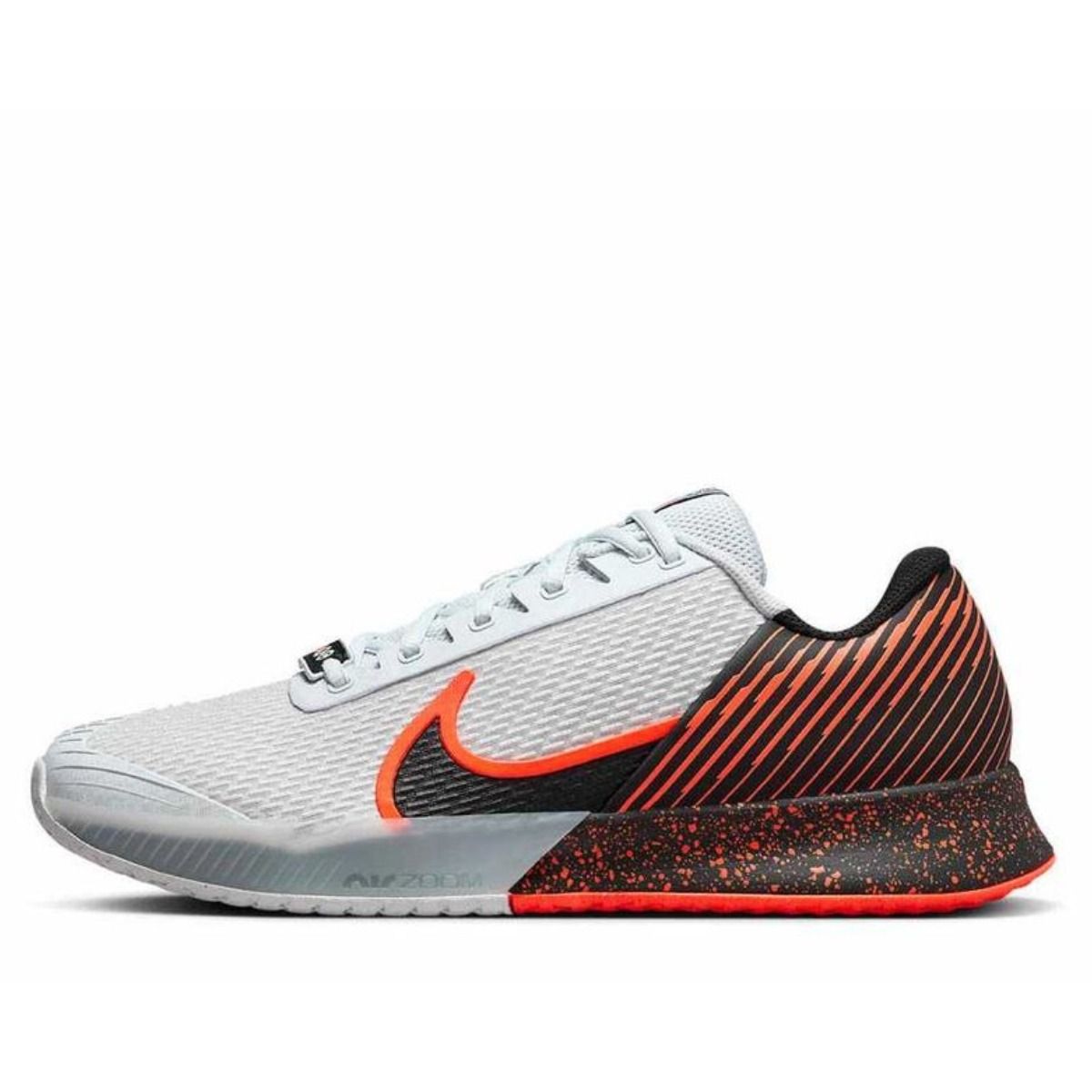  Giày Nike Court Vapor Pro 2 Premium ‘Hyper Crimson’ FQ7719-002 