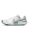  Giày Nike GP Challenge Pro HC ‘Cannon Mint Foam’ FB3146-107 